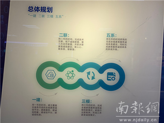 QQ图片20190716123028_副本
