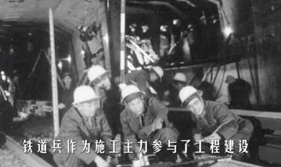 图片来源：国资小新微信公众号