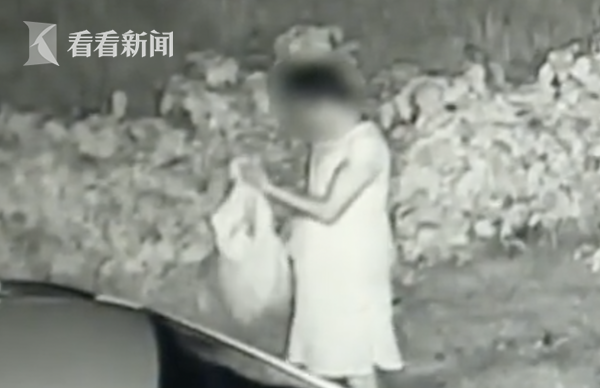 屏幕快照 2019-07-31 上午9.40.24.png