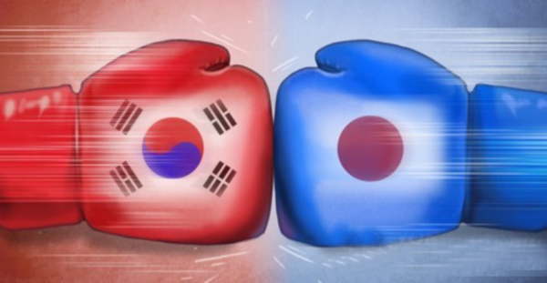 资料图(韩联社)