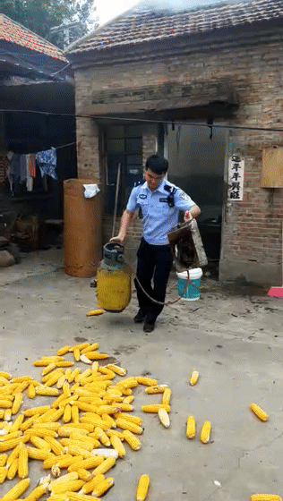 微信图片_20190808092335