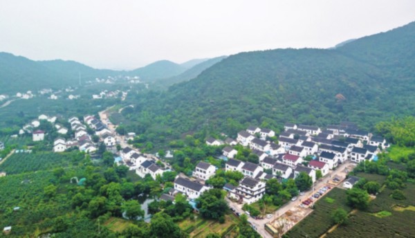 news-icon-20190512103043