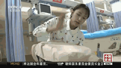 悲剧！杭州一商场店员好心给6岁男孩吃面包，孩子吞下一分钟不到就倒下，不幸身亡