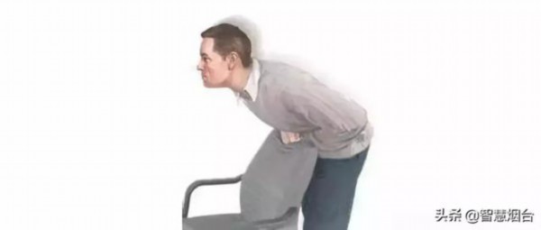 悲剧！杭州一商场店员好心给6岁男孩吃面包，孩子吞下一分钟不到就倒下，不幸身亡