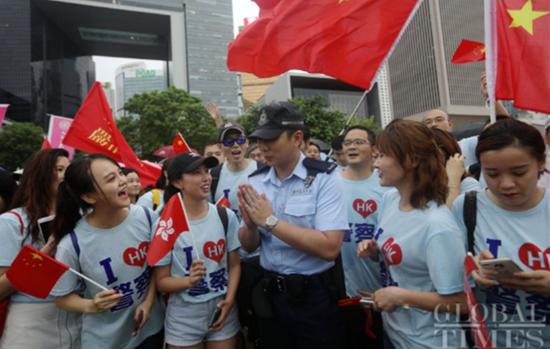 (图via Global Times)