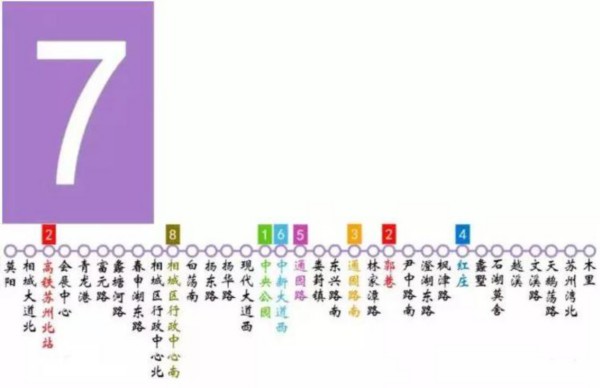 引力播