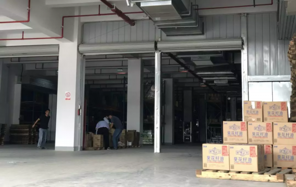 马上开学了，无锡家长们关心的这件事，有了新进展！