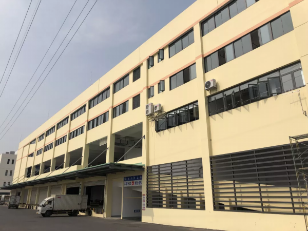 马上开学了，无锡家长们关心的这件事，有了新进展！