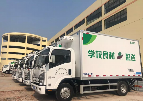 马上开学了，无锡家长们关心的这件事，有了新进展！