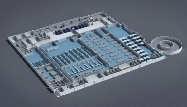 马上开学了，无锡家长们关心的这件事，有了新进展！