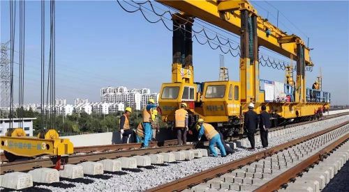 张家港这个镇对接上海，未来发展不可估量！