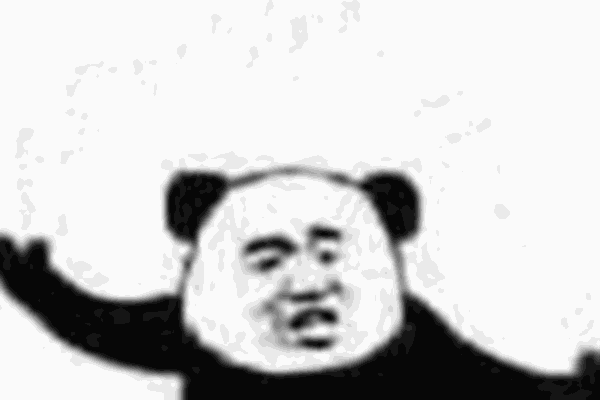 对话太精彩！大妈反杀诈骗犯，骗子被说得心服口服！