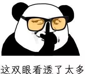 对话太精彩！大妈反杀诈骗犯，骗子被说得心服口服！