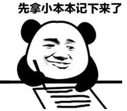 对话太精彩！大妈反杀诈骗犯，骗子被说得心服口服！