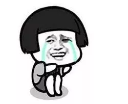 对话太精彩！大妈反杀诈骗犯，骗子被说得心服口服！