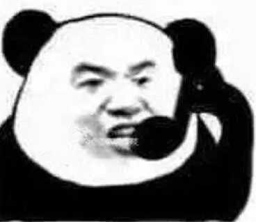 对话太精彩！大妈反杀诈骗犯，骗子被说得心服口服！