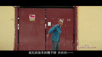 甲子峥嵘，豪情依旧！边疆地平线上那些曾经蓬勃的青春，如皋不会