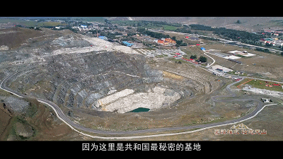 甲子峥嵘，豪情依旧！边疆地平线上那些曾经蓬勃的青春，如皋不会