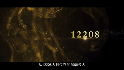 甲子峥嵘，豪情依旧！边疆地平线上那些曾经蓬勃的青春，如皋不会