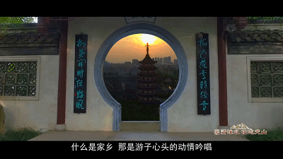 甲子峥嵘，豪情依旧！边疆地平线上那些曾经蓬勃的青春，如皋不会