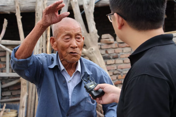 甲子峥嵘，豪情依旧！边疆地平线上那些曾经蓬勃的青春，如皋不会