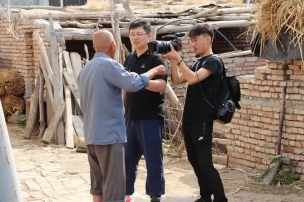 甲子峥嵘，豪情依旧！边疆地平线上那些曾经蓬勃的青春，如皋不会