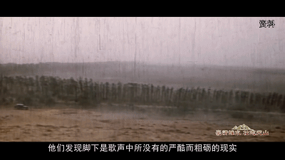 甲子峥嵘，豪情依旧！边疆地平线上那些曾经蓬勃的青春，如皋不会