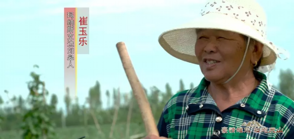 甲子峥嵘，豪情依旧！边疆地平线上那些曾经蓬勃的青春，如皋不会