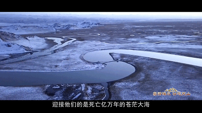 甲子峥嵘，豪情依旧！边疆地平线上那些曾经蓬勃的青春，如皋不会