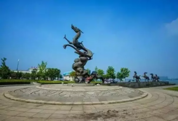 下半年南京这些景区免费开放日一览，赶快收藏！