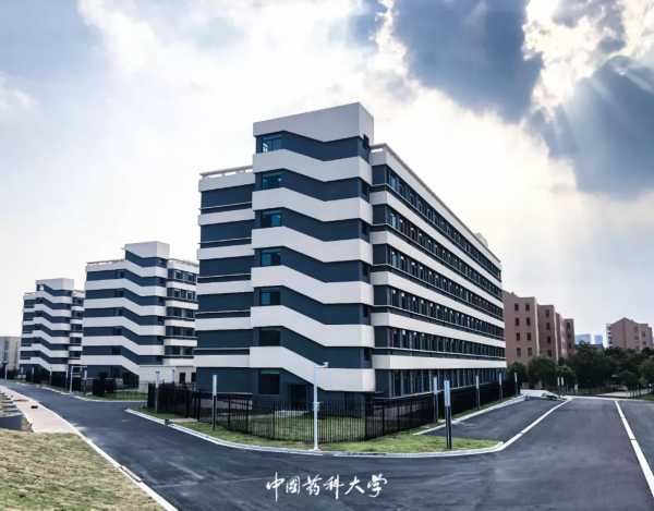 报到要刷脸、室友靠推荐？南京高校开学这么玩！