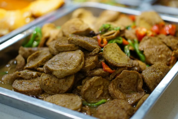 报到要刷脸、室友靠推荐？南京高校开学这么玩！