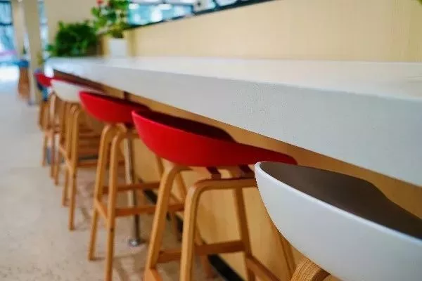 报到要刷脸、室友靠推荐？南京高校开学这么玩！