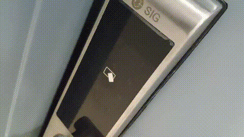 报到要刷脸、室友靠推荐？南京高校开学这么玩！