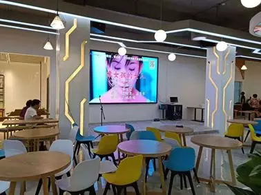 报到要刷脸、室友靠推荐？南京高校开学这么玩！