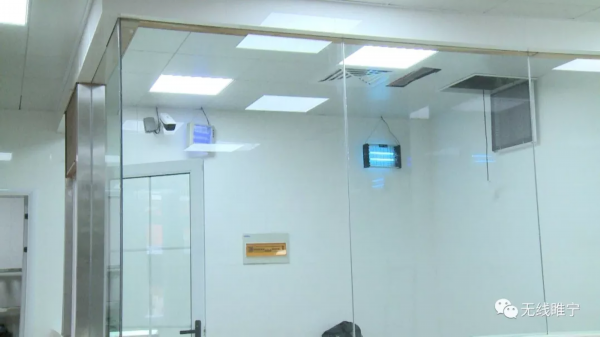 @所有人，快开学啦！睢宁执法部门提前开启“护学模式”……