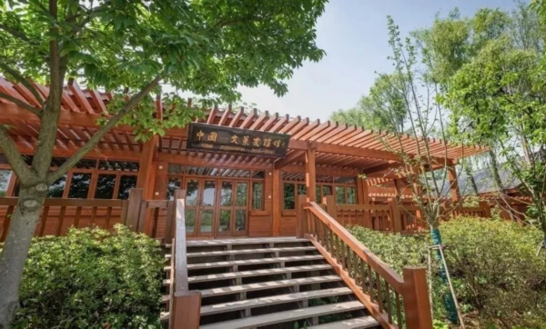 下半年南京这些景区免费开放日一览，赶快收藏！