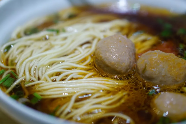 报到要刷脸、室友靠推荐？南京高校开学这么玩！