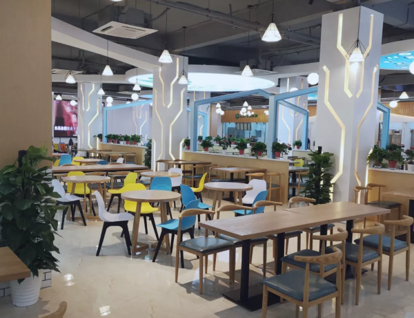 报到要刷脸、室友靠推荐？南京高校开学这么玩！