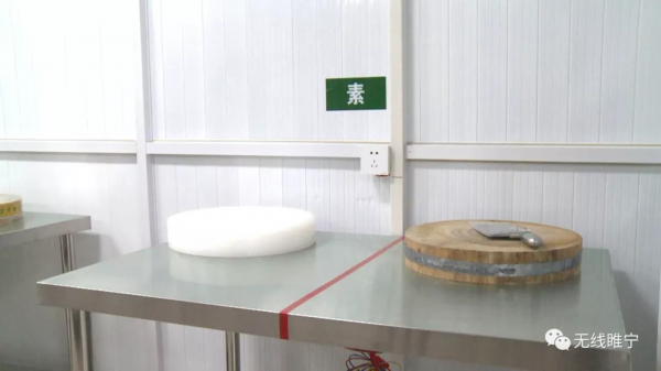 @所有人，快开学啦！睢宁执法部门提前开启“护学模式”……