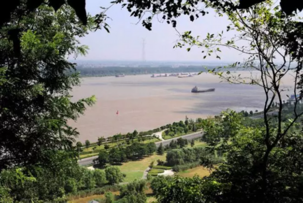 下半年南京这些景区免费开放日一览，赶快收藏！