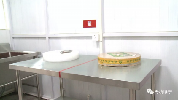 @所有人，快开学啦！睢宁执法部门提前开启“护学模式”……