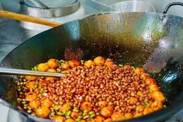 报到要刷脸、室友靠推荐？南京高校开学这么玩！