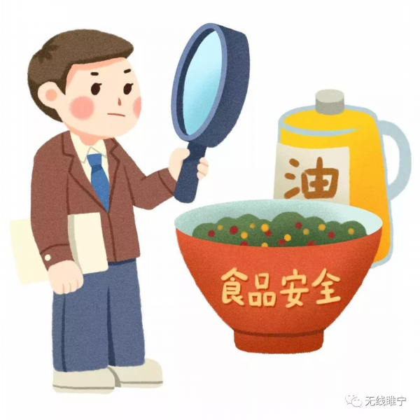 @所有人，快开学啦！睢宁执法部门提前开启“护学模式”……