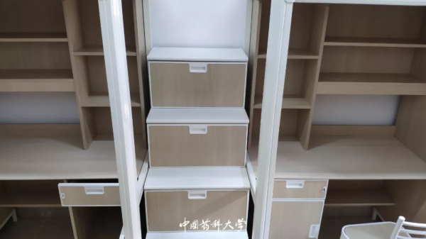 报到要刷脸、室友靠推荐？南京高校开学这么玩！