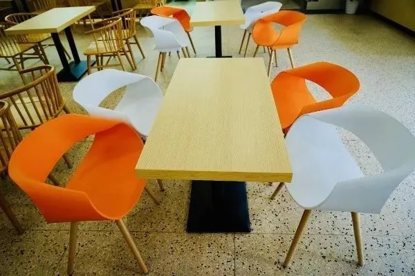 报到要刷脸、室友靠推荐？南京高校开学这么玩！