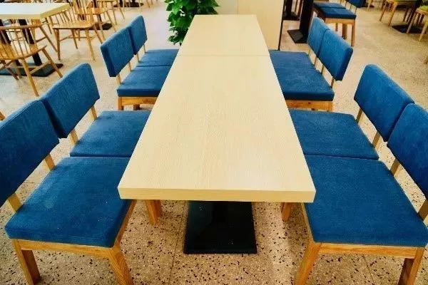 报到要刷脸、室友靠推荐？南京高校开学这么玩！