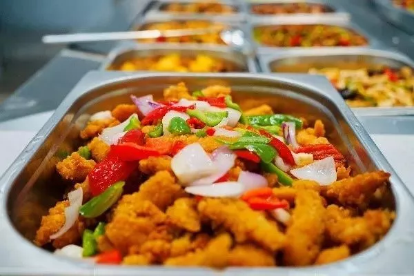 报到要刷脸、室友靠推荐？南京高校开学这么玩！