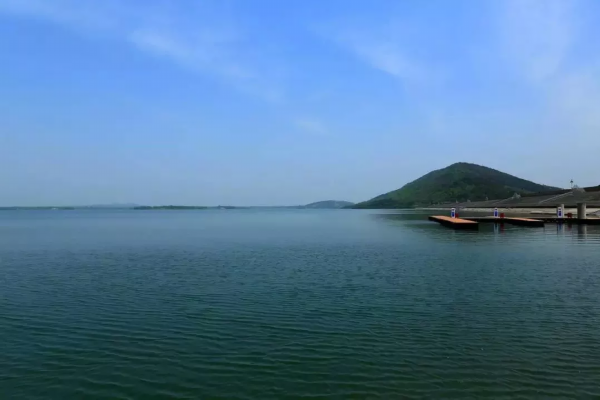 下半年南京这些景区免费开放日一览，赶快收藏！