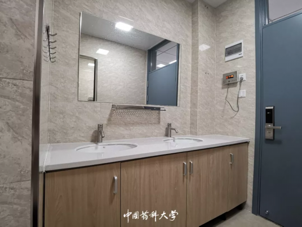 报到要刷脸、室友靠推荐？南京高校开学这么玩！